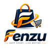 Fenzu
