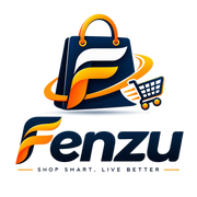 Fenzu